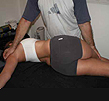 Sports Massage Course