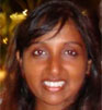 SIVA RAJAN